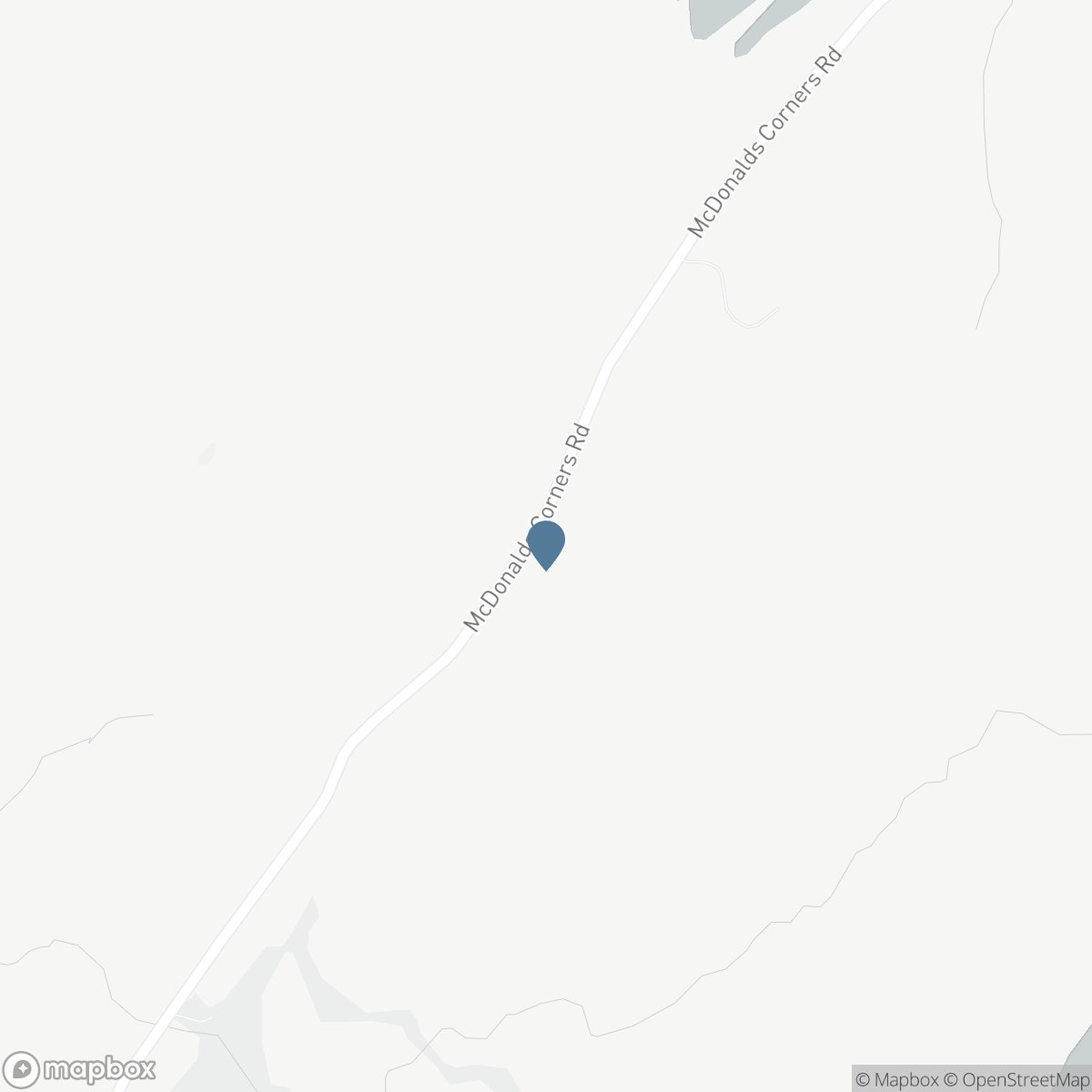 3187 MCDONALD'S CORNER ROAD, Lanark, Ontario K0G 1K0